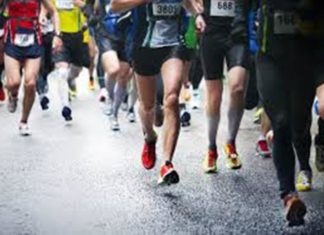 Castiglione del Lago: “Strasimeno 2016”, polverizzato ogni record con quasi 2.200 iscritti