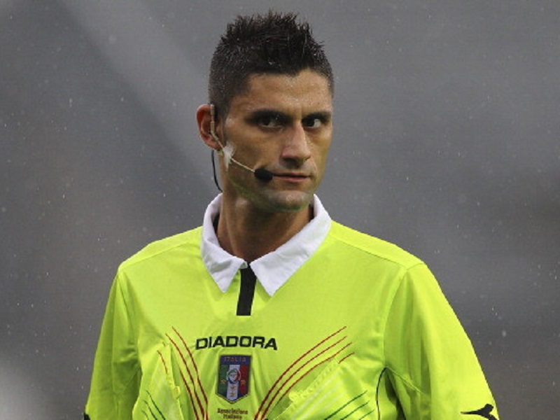 Brescia Calcio v Ternana Calcio - Serie B