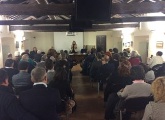 Agenda urbana: assegnati 3.700.000 a Spoleto