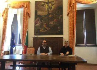 Todi: PUC2 completato con investimenti da 6 milioni di euro