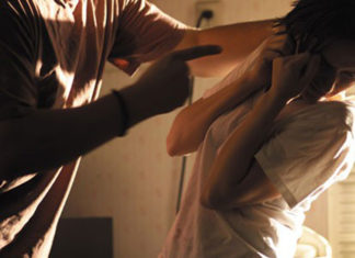 Violenza di genere, firma del protocollo d'intesa