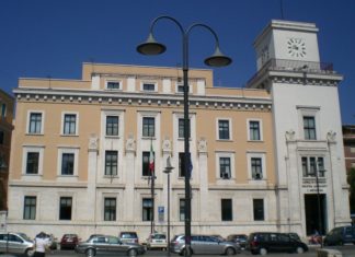 Svelati i vincitori del concorso “Oro verde dell’Umbria”