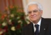 L'Umbria ricorda il sisma del '97 con Sergio Mattarella