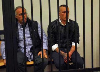 Confermate le condanne per l’omicidio Polizzi