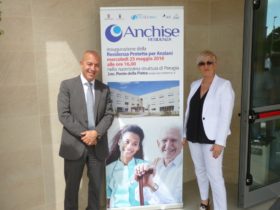 inaugurazione Anchise (29)