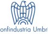 Confindustria Umbria: presentata la nuova Accademia Manageriale