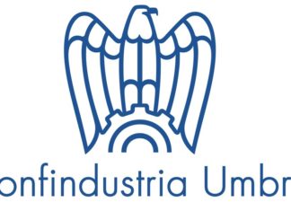 Confindustria Umbria: presentata la nuova Accademia Manageriale