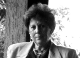 Assolta la “mente” del sequestro Licheri