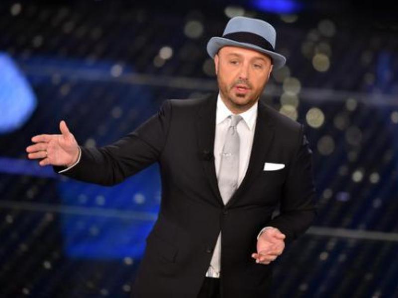 bastianich