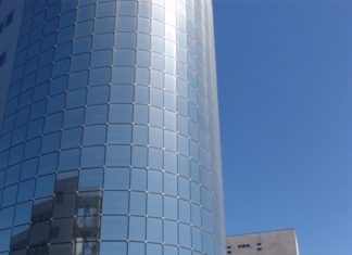 I laboratori di Medicina ora a Sant’Andrea delle Fratte