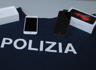 Truffato un 60enne da tre giovani romeni