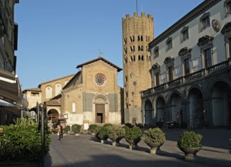 ITS Umbria Academy: aperte le iscrizioni ai corsi formativi