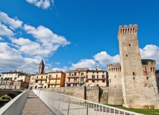 Da venerdì 7 a domenica 9 tornano le Fiere di Settembre