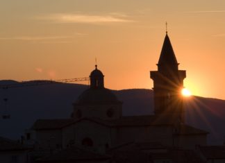 Trevi, "Baratto Amministrativo" per le fasce più deboli