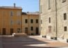 A Perugia la presentazione del contenitore culturale "Versando Torgiano"