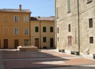 A Perugia la presentazione del contenitore culturale "Versando Torgiano"