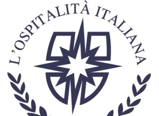 L'appello della Federalberghi: "Più aiuto nelle zone del sisma"