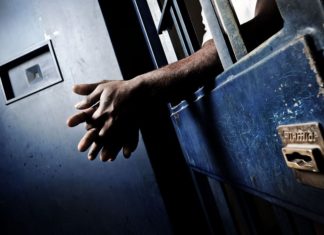 Neonato trovato morto a Terni: arrestata la mamma