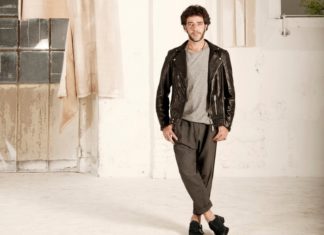 Un inedito Max Gazzè in anteprima nazionale a Spoleto