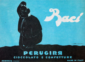 Perugia: mostra in ricordo di Federico Seneca