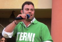 Fiorini: "Chiarezza sulla gestione dell'ex Novelli"