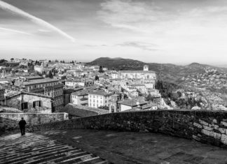 Incontro pubblico sull'assassinio di Aldo Moro e la crisi della democrazia