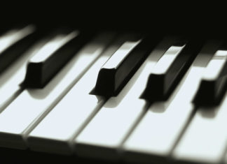 Panicale, "Visioni Musicali" al Museo del Tulle torna Beethoven