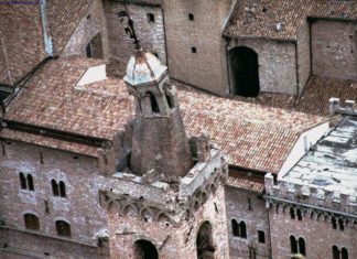 Foligno: congresso sulla chirurgia diverticolite