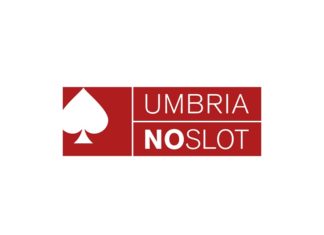Parte la campagna contro il gioco d'azzardo