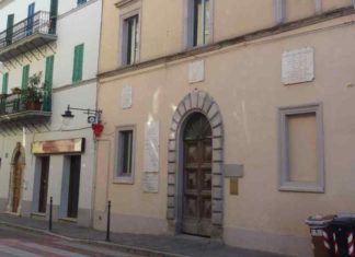 “Il favoloso mondo di Vittoria, poesie e disegni in libertà”