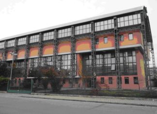 Magione: attestato di “Apprendista Cicerone” per gli studenti dell’I.T.E.