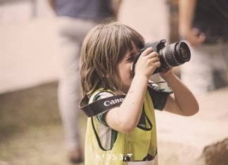 KIDSBIT: il Festival Ultratecnologico per piccoli esploratori digitali