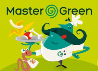 Raccolta differenziata nelle scuole: a Todi la premiazione di “MasterGreen”