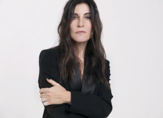 Todi: Paola Turci in anteprima nazionale al Teatro Comunale