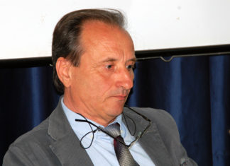 Allerona verso lo sviluppo di comunità