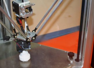 Studenti tuderti alla scoperta della professione di geometra