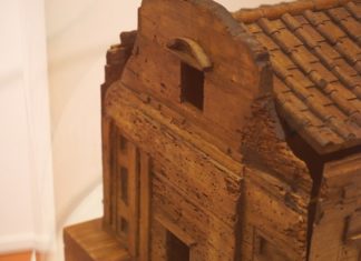 A Bevagna con “Francesco nei Sentieri”, per scoprire i tesori del territorio