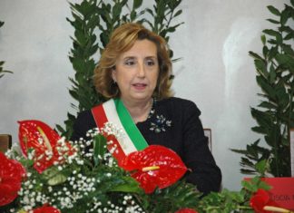 Massa Martana: commemorazione ufficiale per i 20 anni dal sisma del ’97