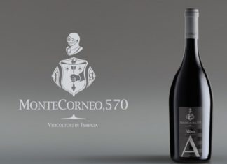 Alla Cantina MonteCorneo,570 è tempo di CantaMaggio