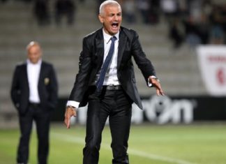 Città di Castello: incontro con Fabrizio Ravanelli tra aneddoti e futuro