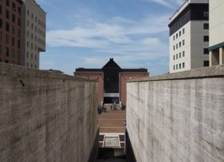 Fontivegge: un ulteriore passo verso la riqualificazione