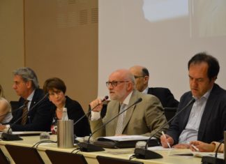 Fabbricanti rurali: i geometri e le associazioni invitano alla regolarizzazione