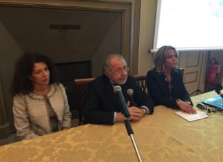 All’Open Day 2017 della Stranieri di Perugia presentate le Lauree Magistrali