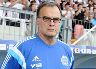 Marcelo Bielsa protagonista di “Encuentro”