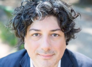 Narni modello di buone pratiche in Umbria. Sinistra Italiana al lavoro