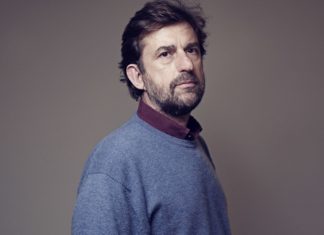 Nanni Moretti incontra la città di Perugia