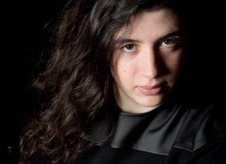 Roma, Assisi, Torino. Fiorisce la stagione dell’Orchestra da Camera di Perugia