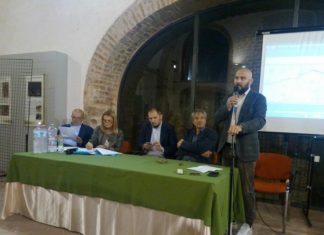 Pievaiola: al via i lavori di adeguamento a partire dall’estate 2018