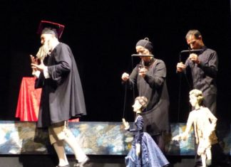 Arriva “Opera scuola” per avvicinare i bambini alla musica classica