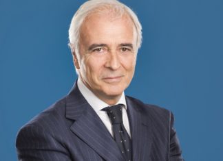 Widiba punta sui giovani talenti dell’Umbria